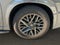 2026 Lexus TX 350 Premium PREMIUM AWD
