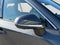 2026 Lexus TX 350 Premium PREMIUM AWD