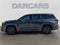 2026 Lexus TX 350 Premium PREMIUM AWD