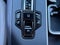 2026 Lexus TX 350 Premium PREMIUM AWD