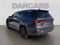 2026 Lexus TX 350 Premium PREMIUM AWD