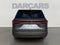 2026 Lexus TX 350 Premium PREMIUM AWD