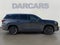 2026 Lexus TX 350 Premium PREMIUM AWD