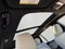 2026 Lexus TX 350 Premium PREMIUM AWD