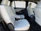 2026 Lexus TX 350 Premium PREMIUM AWD