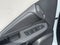 2026 Lexus TX PREMIUM AWD