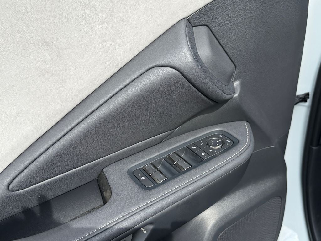 2026 Lexus TX PREMIUM AWD