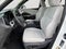 2026 Lexus TX PREMIUM AWD
