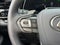 2026 Lexus TX PREMIUM AWD