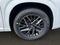 2026 Lexus TX PREMIUM AWD