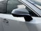 2026 Lexus TX PREMIUM AWD