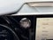 2026 Lexus TX PREMIUM AWD