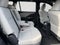 2026 Lexus TX PREMIUM AWD