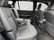 2026 Lexus TX PREMIUM AWD