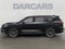 2026 Lexus TX PREMIUM AWD