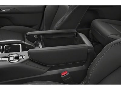 2026 Lexus TX PREMIUM AWD