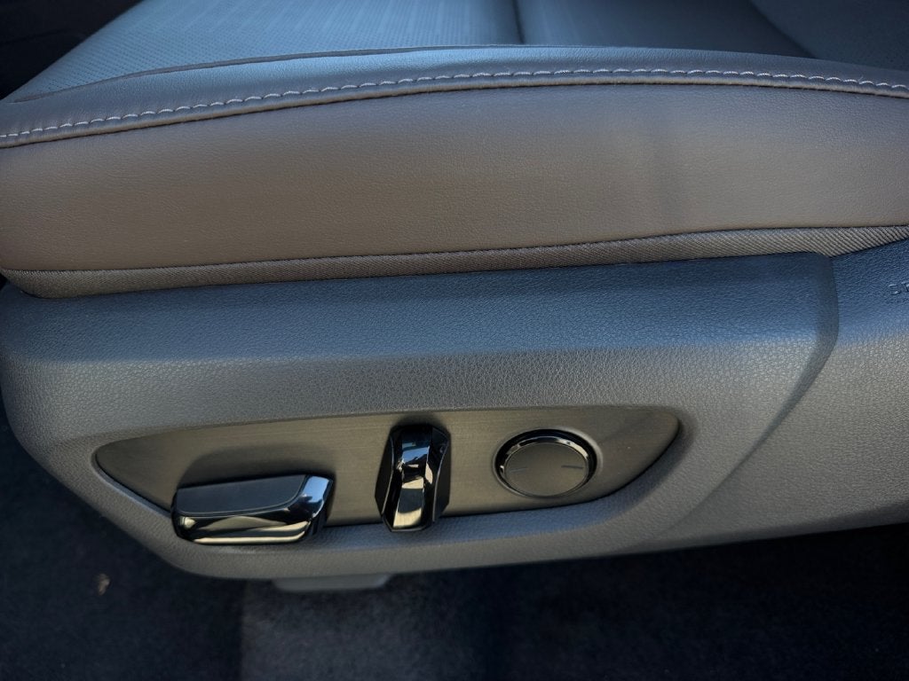 2026 Lexus TX PREMIUM AWD