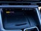 2026 Lexus TX PREMIUM AWD