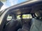 2025 Lexus TX 350 Luxury 350 Luxury