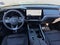 2025 Lexus TX 350 Luxury 350 Luxury