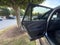 2025 Lexus TX 350 Luxury 350 Luxury