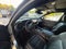2025 Lexus TX 350 Luxury 350 Luxury