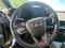2025 Lexus TX 350 Luxury 350 Luxury