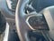 2025 Lexus TX 350 Luxury 350 Luxury