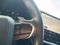 2025 Lexus TX 350 Luxury 350 Luxury