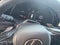 2025 Lexus TX 350 Luxury 350 Luxury