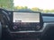 2025 Lexus TX 350 Luxury 350 Luxury