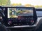 2025 Lexus TX 350 Luxury 350 Luxury