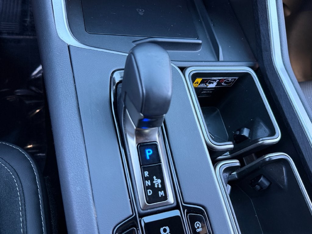 2025 Lexus TX 350 Luxury 350 Luxury