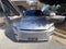 2025 Lexus TX 350 Luxury 350 Luxury