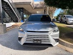 2025 Lexus TX 350 Luxury 350 Luxury