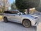 2025 Lexus TX 350 Luxury 350 Luxury