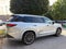 2025 Lexus TX 350 Luxury 350 Luxury
