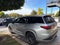 2025 Lexus TX 350 Luxury 350 Luxury
