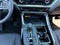 2026 Lexus TX PREMIUM AWD
