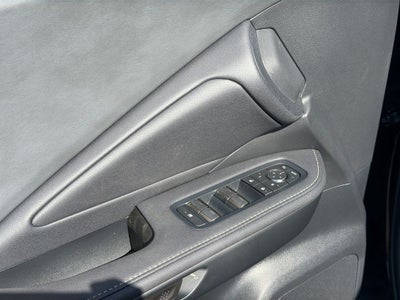2026 Lexus TX PREMIUM AWD