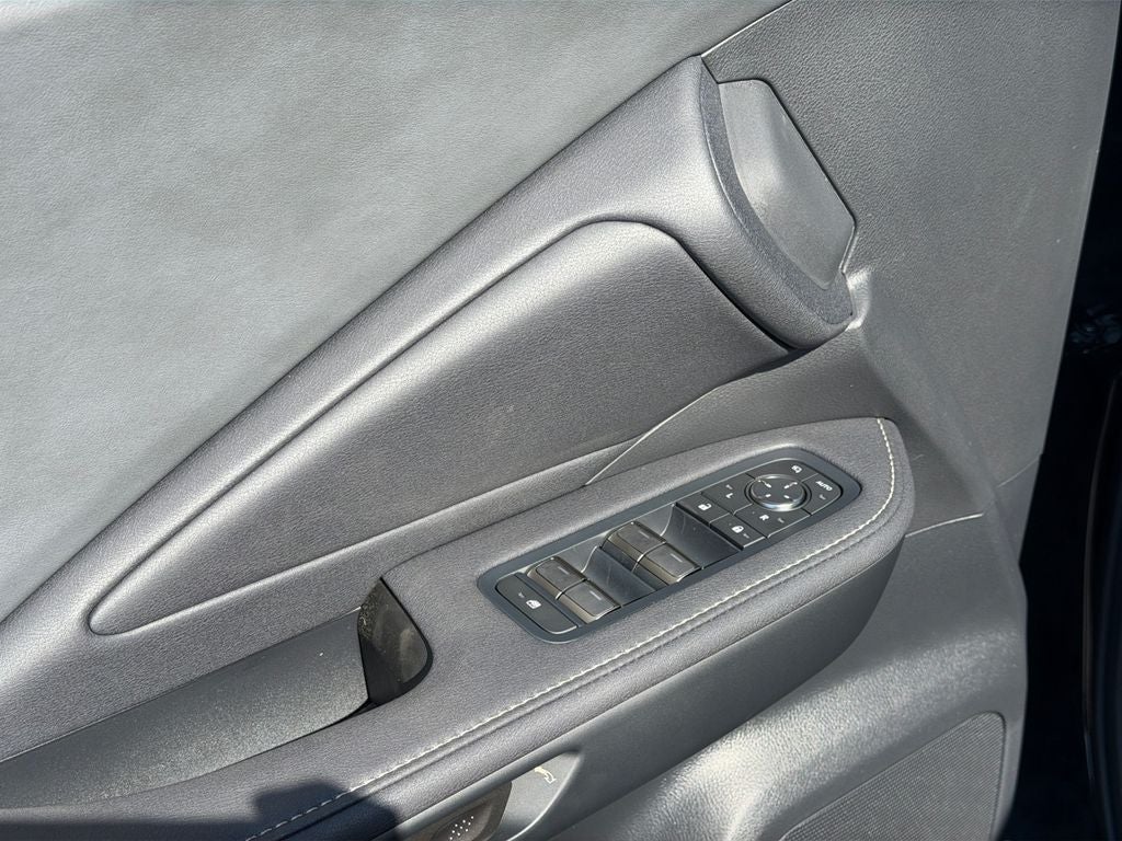 2026 Lexus TX PREMIUM AWD