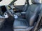 2026 Lexus TX PREMIUM AWD