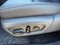 2026 Lexus TX PREMIUM AWD