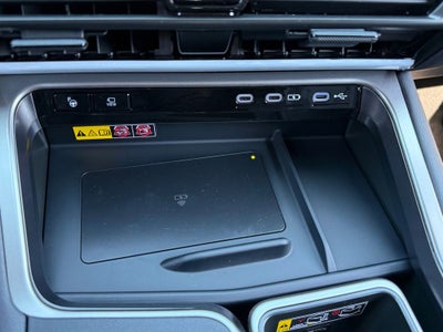 2026 Lexus TX PREMIUM AWD