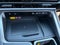 2026 Lexus TX PREMIUM AWD