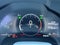 2026 Lexus TX PREMIUM AWD