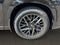 2026 Lexus TX PREMIUM AWD