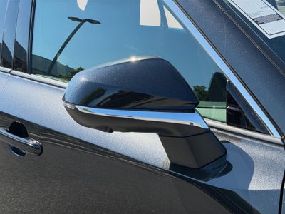 2026 Lexus TX PREMIUM AWD