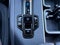 2026 Lexus TX PREMIUM AWD