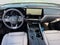 2026 Lexus TX LUXURY AWD